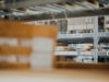 How to Ensure Your Delivery Process is as Smooth as Possible Delivery Process