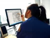 Digital Detective Work: How to Find a Person Online Using Available Resources Digital Detective Work