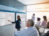 The Power of Online Reputation For Business Brands – Building Trust In The Digital Era Digital Era