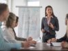 Ethics and privacy: Balancing data-driven insight and individual rights Ethics and privacy