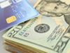 Best Money Transfer Apps for Express Cash Advance Express Cash Advance