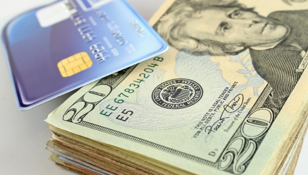 Express Cash Advance Express Cash Advance