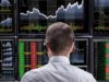 A Guide to Successful Forex CFD Trading in Australia Forex CFD Trading in Australia