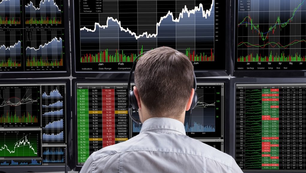 Forex CFD Trading in Australia Forex CFD Trading in Australia