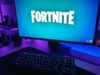 Has Fortnite’s Creative Mode Taken the Title in a New Direction? Fortnite’s Creative Mode