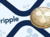 Interoperability Role in Ripple’s Vision of a Global Payment Network Global Payment Network