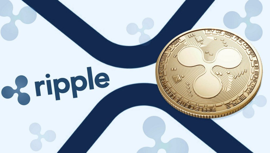 Global Payment Network Global Payment Network