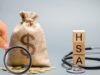 The Benefits of a Health Spending Account for Canadians Health Spending Account