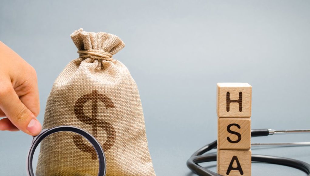 Health Spending Account Health Spending Account