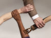 The Helping Hands Program: A Corporate Social Responsibility Initiative Helping Hands Program
