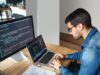 How Long Does it Take to Learn Python? How Long Does it Take to Learn Python?