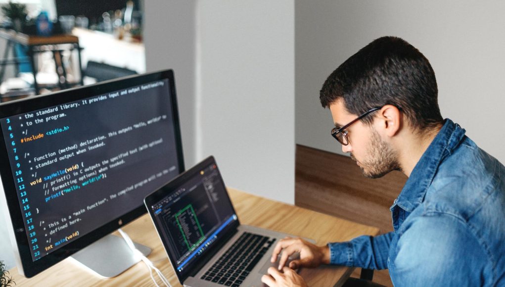 How Long Does it Take to Learn Python? How Long Does it Take to Learn Python?