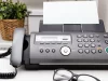 How to Receive Faxes Online How to Receive Faxes Online
