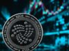 IOTA’s Approach to Ensuring Security in Smart Contracts IOTA