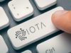 IOTA’s Solution to Blockchain Technology’s Privacy Concerns IOTA's Solution