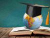 IT Education Abroad: Best Universities IT Education Abroad