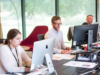 IT Outsourcing vs. In-House: Which Is Right for Your Business? IT Outsourcing vs. In-House