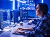 IT Specialist Self-Revelation or How I Became a Full Stack Developer for One Year IT Specialist