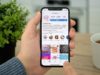 Tips for Creating a Successful Instagram Marketing Strategy Instagram Marketing