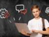 How Customization Benefits and Boosts Learning Management Systems
