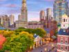 What It’s Like to Live in Massachusetts: 7 Pros and Cons Live in Massachusetts