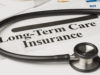 A Modern Approach to Long-Term Life Coverage Long-Term Life Coverage