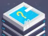 Mempool Performance Optimization: Speeding Up Transaction Processing Mempool Performance Optimization