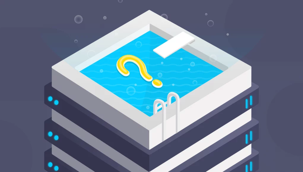 Mempool Performance Optimization Mempool Performance Optimization