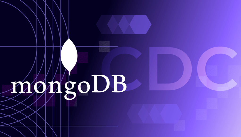 MongoDB MongoDB