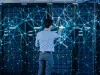Implement Zero Trust Network Architecture for Robust Security Network Architecture