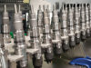 How Does a New Fuel Injector Increase Your Horsepower? New Fuel Injector