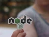 Choosing the Right Partner: Finding the Ideal Node.js Development Company Node.js Development