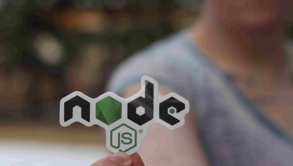 Node.js Development Node.js Development