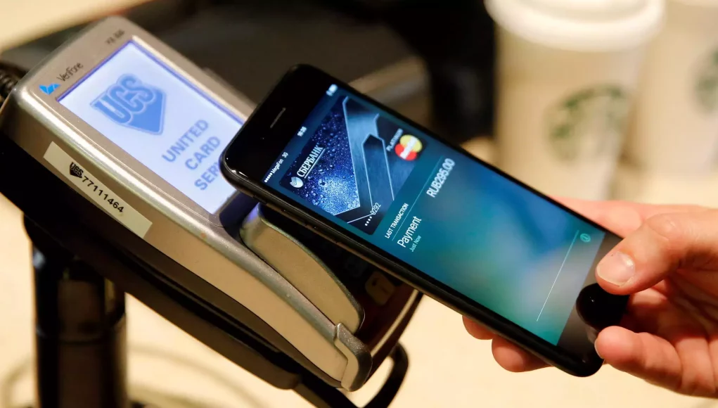 Pay Later Electronics Pay Later Electronics