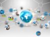 Find the Perfect Internet Provider: A Comprehensive Guide Perfect Internet Provider