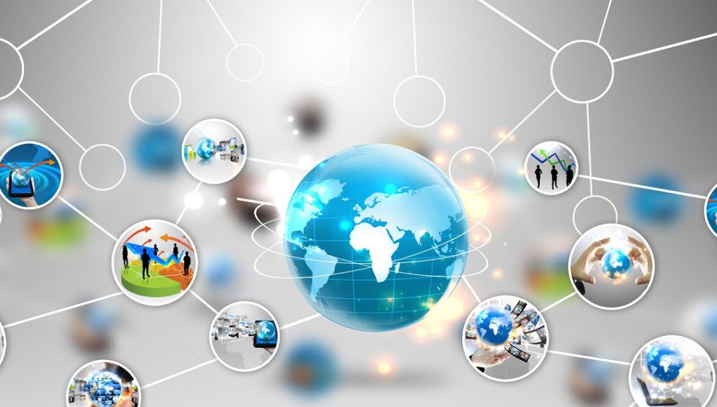 Perfect Internet Provider Perfect Internet Provider