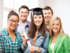 The Benefits of Pursuing an MBA Degree Pursuing an MBA Degree