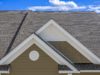 Key Roofing Issues to Be Aware Of Roofing Issues