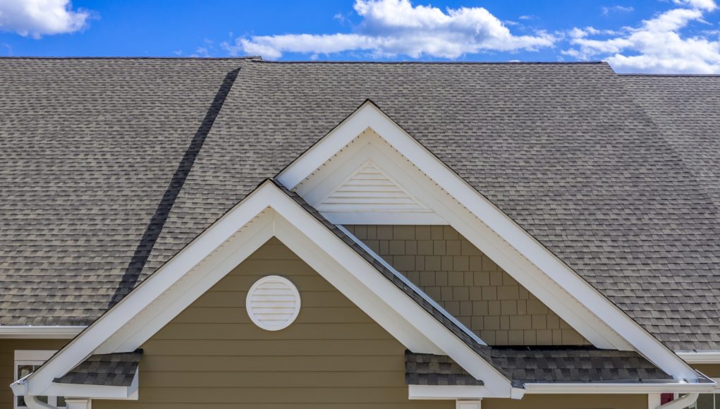 Roofing Issues Roofing Issues