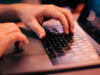 Unlocking the Power of SSL Certificates: Essential Knowledge for Strong PKI Security SSL Certificates