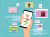 Exploring the Power of Social Media APIs Social Media APIs