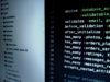 The Benefits of Studying Cybersecurity Studying Cybersecurity