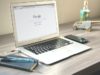 Tips for Google Workspace and Ensuring Effective Data Backup Tips for Google Workspace
