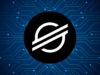 Understanding the Benefits of Trading XLM/USDT: A Comprehensive Guide Trading XLM/USDT