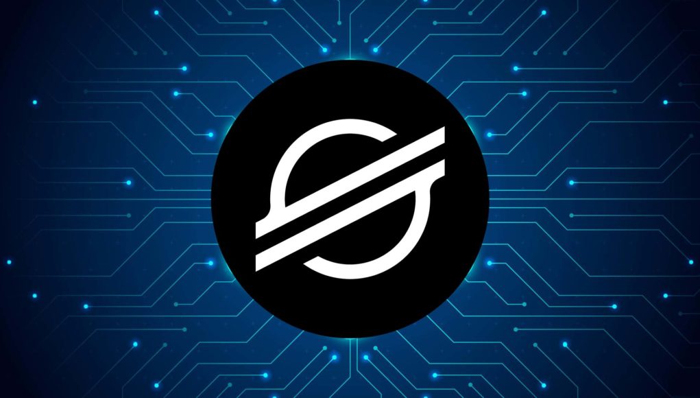 Trading XLM/USDT Trading XLM/USDT