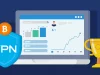 Tips for Choosing the Right VPN for Secure Cryptocurrency Trading VPN for Secure Cryptocurrency Trading