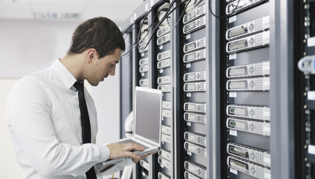 Virtual private server Hosting Virtual private server Hosting
