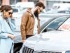 10 Essential Factors to Consider When Buying a Second-Hand Car When Buying a Second-Hand Car