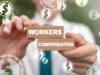 Maximizing Your Workers Compensation Benefits – Tips for Success Workers Compensation Benefits