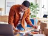 6 Ways to scale your eCommerce Business eCommerce Business